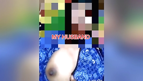 Stepparent with a hot body is having some sex with her teacher