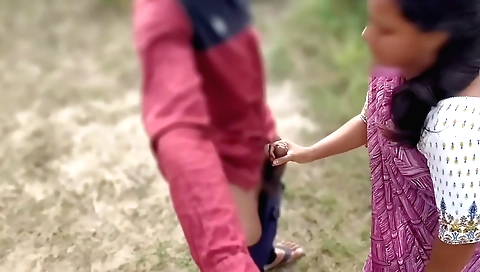 Jiju ne sali ko vlog banate banate chudai hot hd vlog