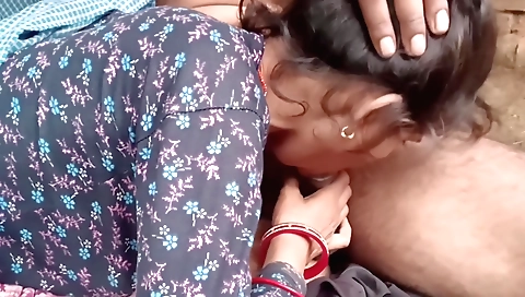 A girl is a hot brunette with a small mouth and a nice ass