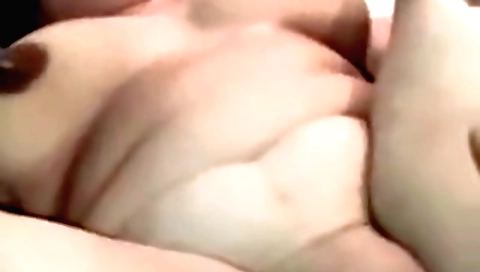 Indian big tits amateur slut gets fucked on web cam