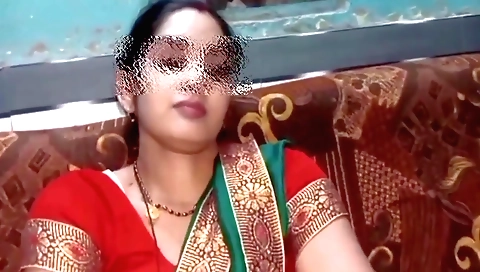 Indian babhi sex with devar in a neal fucking video