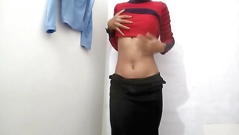 Hot beauty video 9999197a9689304b13f490e8a7d6e9b34e46311