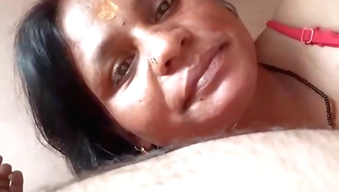 Free Mature Porn Videos - maalpornxx.com